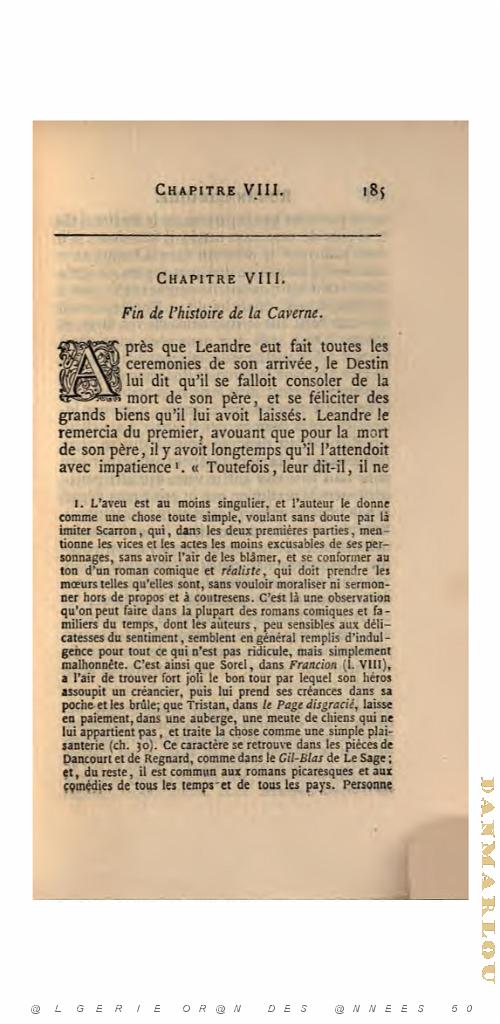 ROMAN COMIQUE PAR SCARRON 1857_000176.jpg
